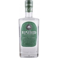 KimerudWildGradeGin47-20