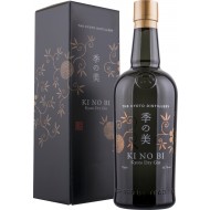 KINOBIKyotoDryGin457-20