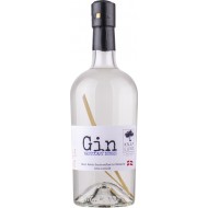 KnaplundWestcoastDunesGin4050cl-20