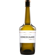 KongsgaardRawGin44-20