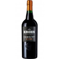 KrohnColheita1999Port20-20