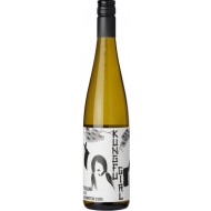 KungFuGirlRiesling2020WashingtonState-20