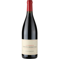 CrozesHermitageLaGuiraude2017AlianGraillot-20