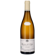 AlbertSounit2018RullyBlancLaPucelle1erCru-20