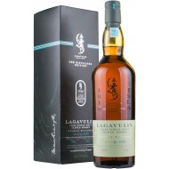 LagavulinDistillersEdition2020DoubleMaturedSingleMaltWhisky43-20