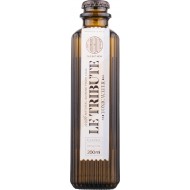 LeTributeTonicWater20cl-20