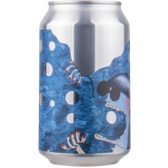 LervigPerlerforSvinIPA63Dse-20