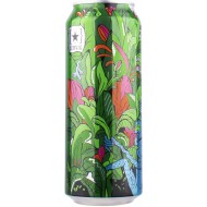 LervigTastyJuiceDoubleDryhoppedIPA650cl-20