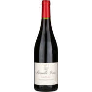 LesPlans2018FamilieGrasSantaDuc-20