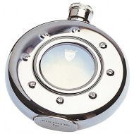 LommelrkeStainlessSteelPulltex16cl-20