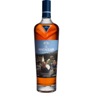 MacallanXSirPeterBlakeEditionSingleMaltWhisky477-20