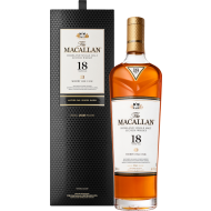 Macallan18rSingleMaltWhiskySherryOakCask432021Release-20