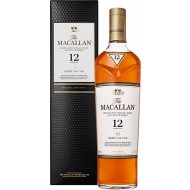 Macallan12rSingleMaltWhiskySherryOakCask40-20