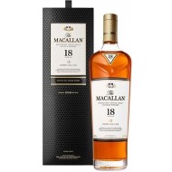 Macallan18rSingleMaltWhiskySherryOakCask432020Release-20