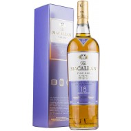 Macallan18rFineOakTripleCaskMaturedSingleMaltWhisky43-20