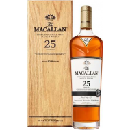 Macallan25rSingleMaltWhiskySherryOakCask432018Release-20