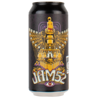 MadScientistJam5252Dse-20