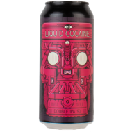 MadScientistLiquidCocaine9Dse-20