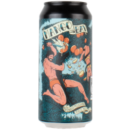 MadScientistMangoBay52Dse-20