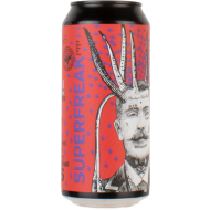 MadScientistSuperfreak55Dse-20