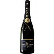 MAGNUMMoetChandonNectarImperialDemiSecChampagne150cl-20