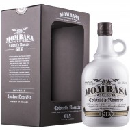 MombasaClubGinColonelsReserve435-20