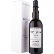 Monymusk2010MBSNationalRumsofJamaicaVelier-20