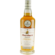 Mortlach15rsSingleMaltWhiskyGordonMacPhails40-20