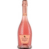 MoscatoSpumanteRosAnticoMonastero-20
