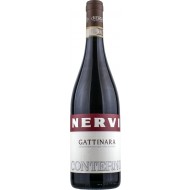 NerviGattinara2016VinoRossoConterno-20