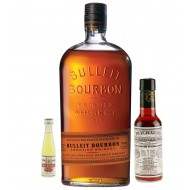 NewBayouCocktailPakkeNemtogLkkert-20