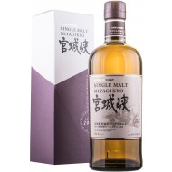 NikkaMiyagikyoSingleMaltWhiskyJapan45-20