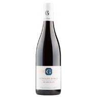 PhilippeGavignetNuitsSaintGeorges2017LesArgillats-20