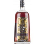 OceansRumAtlantic1621rFinestBlendedRum43100cl-20