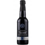 OlaDubh16MaturedinHighlandParkWhiskyCask8-20