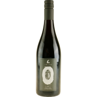 LeitzZeroPointFivePinotNoirAlkoholfri05-20