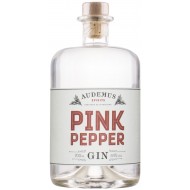 PinkPepperGinAudemusSpirits44-20