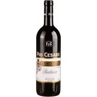 PioCesare2013Barbaresco-20