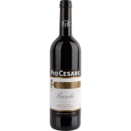 PioCesare2016BaroloDOCG-20