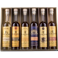 PlantationExperienceRomGavestmed6forskelligeRom-20