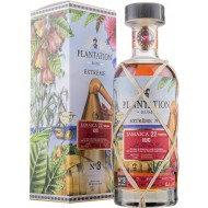 PlantationExtremeNo3HJC22rLongPondJamaica562-20