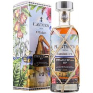 PlantationExtremeNo3ITP22rLongPondJamaica548-20