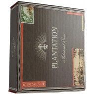 PlantationGaveskemed2Glas-20