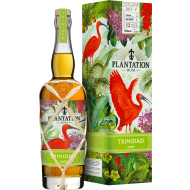 PlantationTrinidadVintage2009LimitedEdition518-20