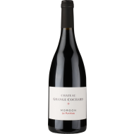 MorgonLePlateau2019ChateauGrangeCochard-20