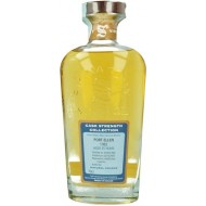 PortEllen1982SignatoryVintage25YearsOldSingleCask57Cask2844-20