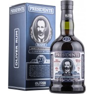 PresidenteMarti23rSoleraRomOliverOliverDenDominikanskeRepublik40-20