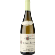 PulignyMontrachet2020PaulPernotEtSesFils-20