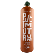 Pullimut2021EditionRom44100cl40-20