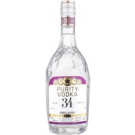 PurityVodkaUltra34Premium40KO-20